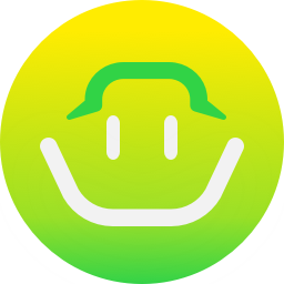 LemonHat Logo